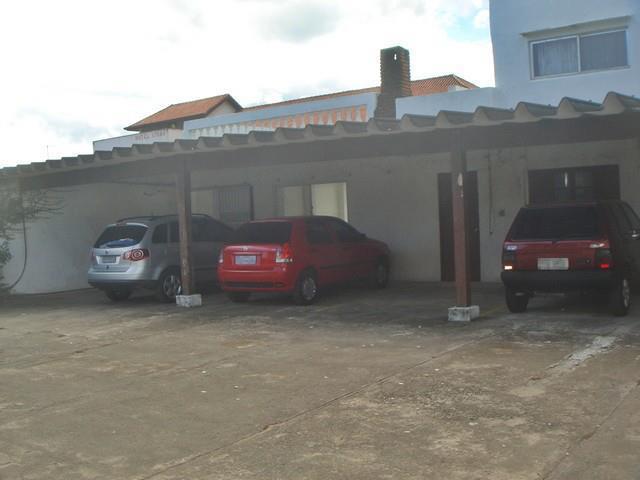 Hotel Veleiro Peruíbe Exterior foto